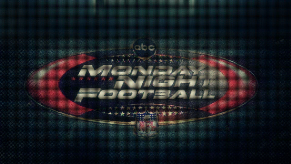 MNF_03